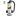 ProTeam QuietPro BP HEPA Backpack Vacuum with Attachment Kit A