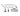 ProTeam QuietPro BP HEPA Backpack Vacuum with Attachment Kit A