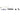 ProTeam Xover Floor Tool 1.5" Attachment Kit B
