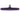 ProTeam Xover Floor Tool 1.5" Attachment Kit B