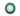 Sebo Disco Green Floor Pad