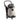 ProTeam ProGuard 20 w/Kit and Front Mount Squeegee