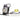 ProTeam ProGuard 20 w/Kit and Front Mount Squeegee