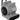 ProTeam ProBlitz XP AirMover