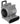 ProTeam ProBlitz XP AirMover