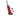 SEBO Automatic X4 Pet Vacuum Cleaner