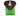 ProTeam Intercept Micro Filters 107374 10 Bags
