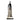 Maytag M700 Upright Vacuum Cleaner