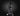Maytag M700 Upright Vacuum Cleaner