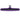 ProTeam Xover Multi-Surface 14" Floor Tool