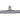 ProTeam Xover Performance 14" Floor Tool