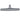 ProTeam Xover Performance 14" Floor Tool