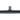 ProTeam Xover Performance 14" Floor Tool