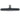 ProTeam Xover Performance 14" Floor Tool
