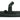 ProTeam Multi-Surface Convertible 10" Floor Tool