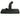 ProTeam Multi-Surface Convertible 10" Floor Tool