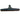 ProTeam Natural Fiber 12" Hard Floor Tool