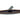 ProTeam Natural Fiber 12" Hard Floor Tool