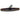 ProTeam Natural Fiber 12" Hard Floor Tool