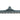 ProTeam Hard Floor Tool with Scalloped and Flat Felt Brush
