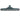 ProTeam Hard Floor Tool with Scalloped and Flat Felt Brush