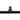 ProTeam Hard Floor Tool with Scalloped and Flat Felt Brush
