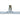 ProTeam Gulper 12" Aluminum Floor Tool