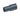 Maytag M700 Wand Adaptor