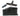 Maytag 15-foot M700 Attachment Kit with Floor Brush