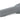 Electrolux Oxygen Ultra EL7005A Crevice Tool