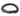 Maytag M700 Hose Extender