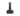 Maytag Pet Tool