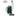 Miele Complete C3 Limited Edition Canister Vacuum