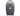 Miele Complete C3 Limited Edition Canister Vacuum