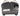 Miele Complete C3 Limited Edition Canister Vacuum