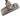 Miele Complete C3 Limited Edition Canister Vacuum