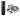NuTone PP650 Central Vacuum Pet Care Package