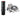 NuTone PP650 Central Vacuum Deluxe Package Direct Connect