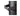 NuTone PP650 Central Vacuum Deluxe Package Direct Connect