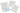 Nutone Vacuum Bags 3 Pack Genuine