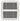 Nutone RB110 Ultra Pro Series Fan