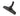 NuTone Premium Twist and Turn Brush CT158