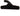 NuTone Premium Twist and Turn Brush CT158