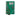 NuTone CV350 Relay Board