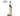 Miele Dynamic DU1 Limited Edition Upright Vacuum