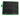 Eureka HF-1 HEPA Filter 60286