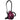 Bissell Zing Bagged Canister Vacuum