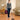 Bissell Zing Bagged Canister Vacuum