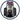 Bissell C4 Cyclonic Canister Vacuum