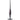 Bissell Lift Off Cyclonic Cordless Stick Vacuum